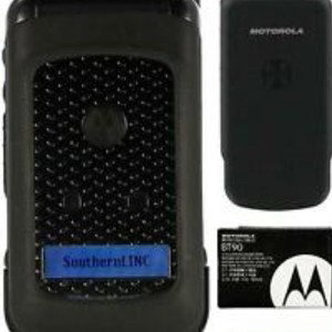 Nextel Pt. 11