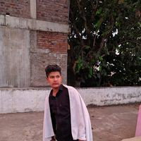affan  qureshi