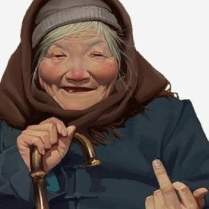 Катана_SLK - Бабки