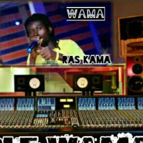Ras_Kama____yiki_ti_ya_Kama