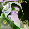mk_city_l_homme_et_mechant_51183