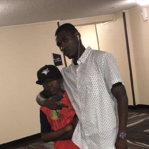 kash rules ft yc tone