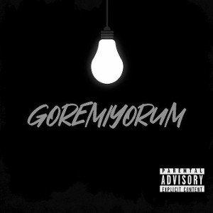 KXRK - Göremiyorum (demo)