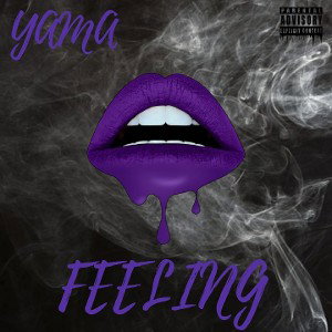 FEELING