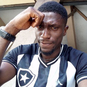 JuenVL_God blessing 