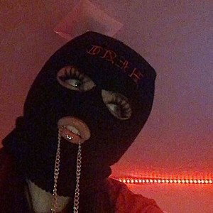 ТРЕТИЙ ТРЕЧОК