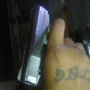 Skilful_Free