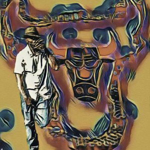 G$O - Go Hard_prod by.Boger_