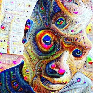 👁👽⚠🔥 BLACK HOLE=TIME TRAVELIN ;) 🔥⚠🗿👽🔥