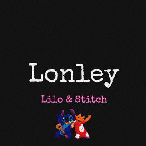 lilo&Stich