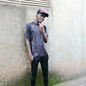 Don_t Leave Me
