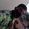 rap novato