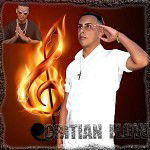 main
crew star