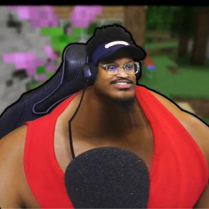 BIG BOI!!
