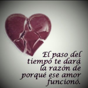 ❣la_mujer_mas_bella❤