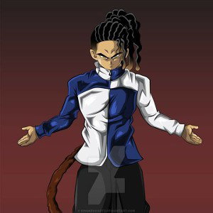 RemyDaGod - Anonymous killer_DmacTheKid Remix_