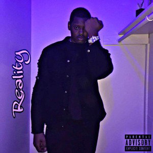 King $nake - Reality