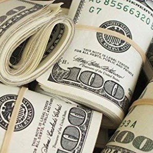 Billions 