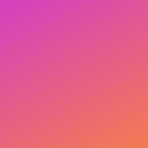 TRUE COLORS