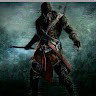 Rap Ezio La vida del asesino