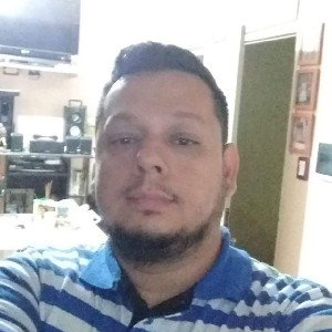desafio de novato 