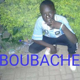 Badman