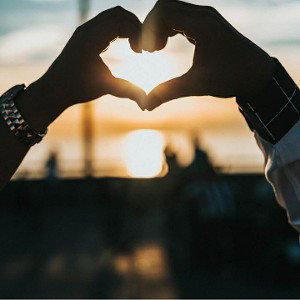 FEELINGS (letra) - Hope ft. xxKevin, Street Resident.