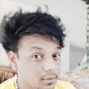 weed ke shivji 
