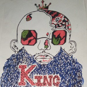 JDK: know my name 