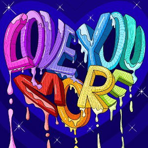 Once More....