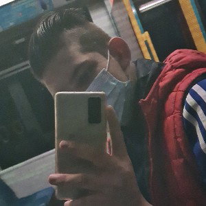 JAM X Petit Biscuit - Problems