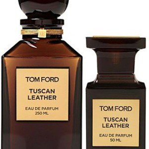 Tuscan Leather 