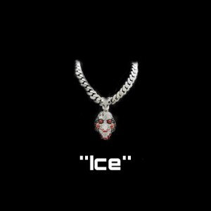 ICE - JAYKOS 