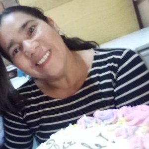 ❤️PARA TI MAMÁ 👩‍👦🌹