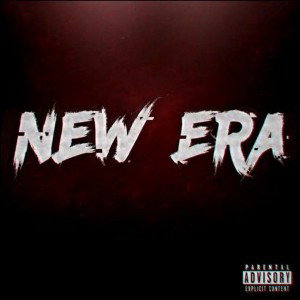Nerd Rap