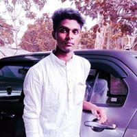 Dharti