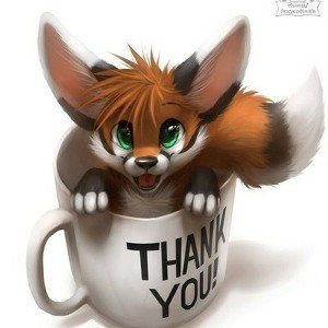 Подпищик и друг 🧡🦊🧡