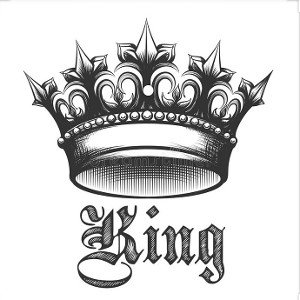 👑ALC_BIGKING - LOVE TO MY FAMILY❤