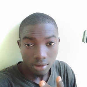 faire une demande