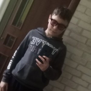 Saint_Gang