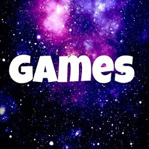 play no games