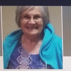 fly high Grammy😞🤞💖