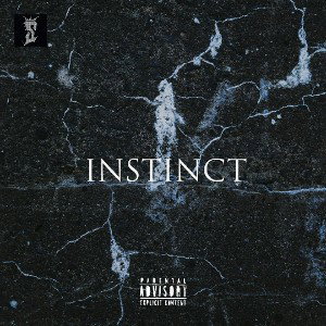 Instinct Rap Type Beat (prod ba $!CAR!0B3TZ)