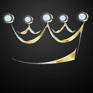Royal Cypher