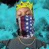 main
crew star