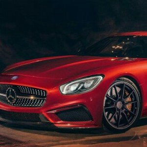 Future - Mask Off (Instrumental)