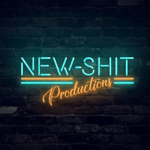 🎶New Shit🎶