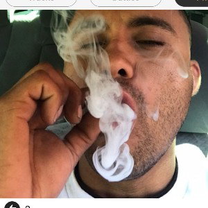 **h2**#SuckerFree