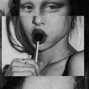 lollipop