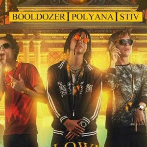 3GREENINDEX-Суть Новой Школы